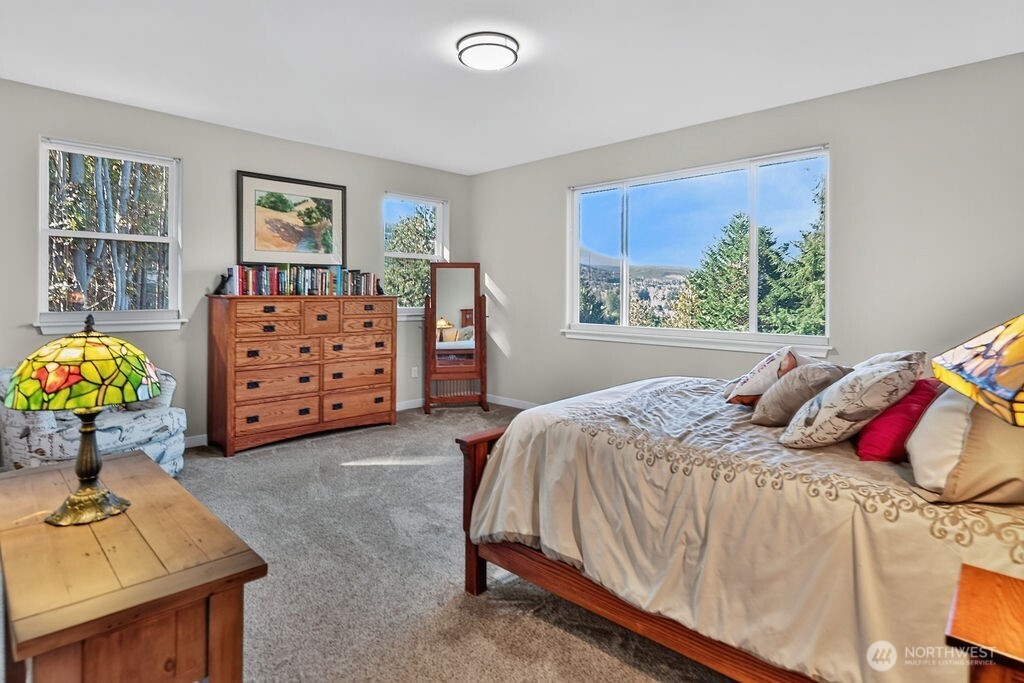 1285 Fox Hollow Road Sequim, WA 98382 - Photo 27 of 39 Gallery Image 27