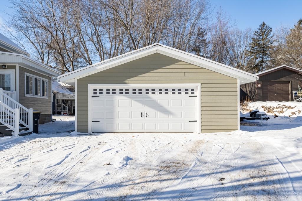 504 West Phillip Street Rhinelander, WI 54501 - Photo 59 of 60 Gallery Image 59