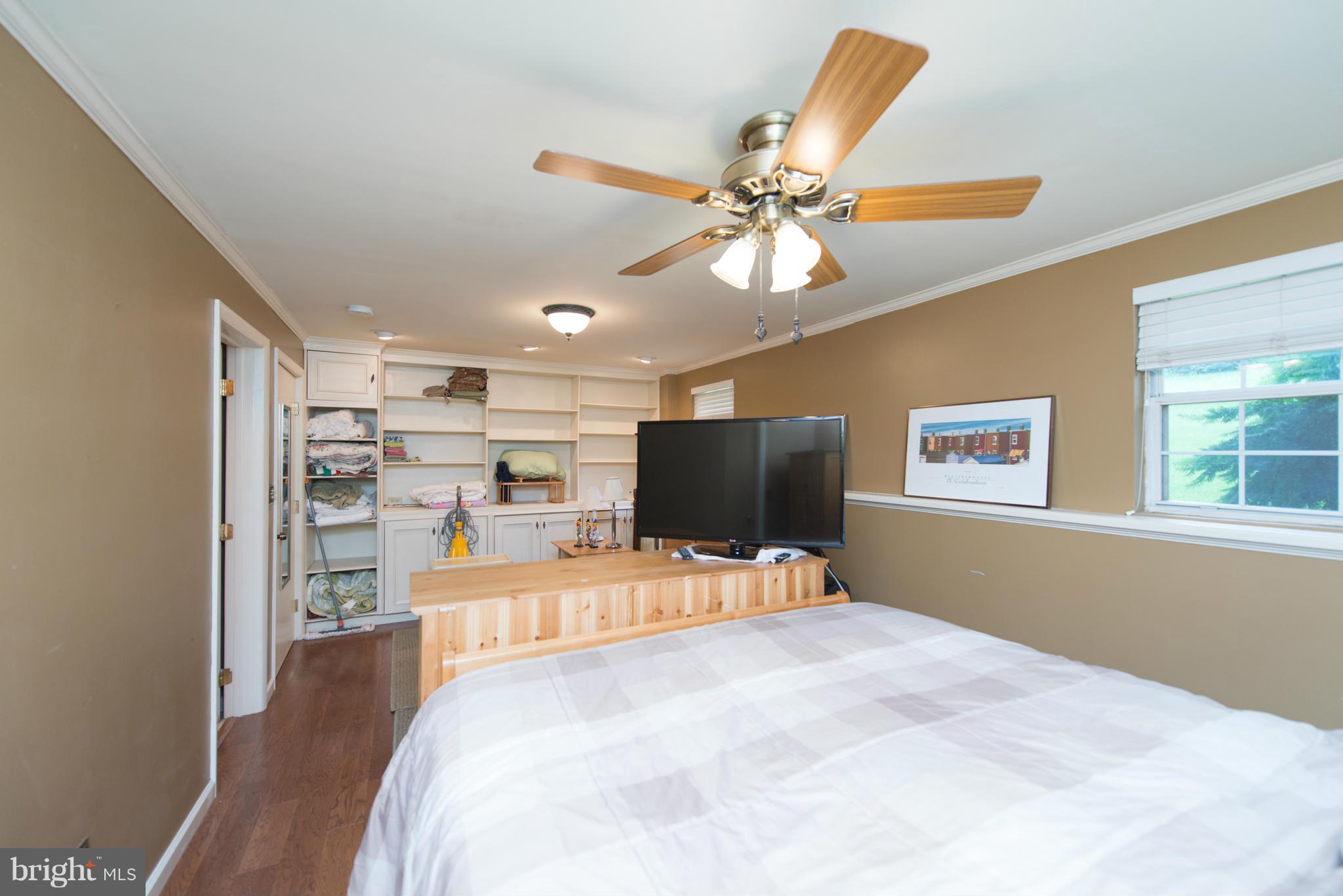 1507 Brehm Road Westminster, MD 21157 - Photo 14 of 30 Bedroom