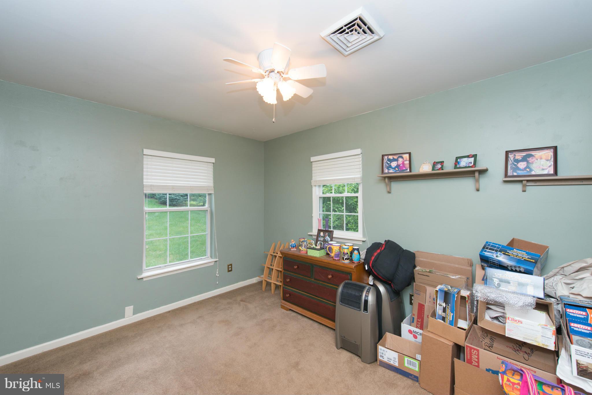 1507 Brehm Road Westminster, MD 21157 - Photo 22 of 30 Bedroom