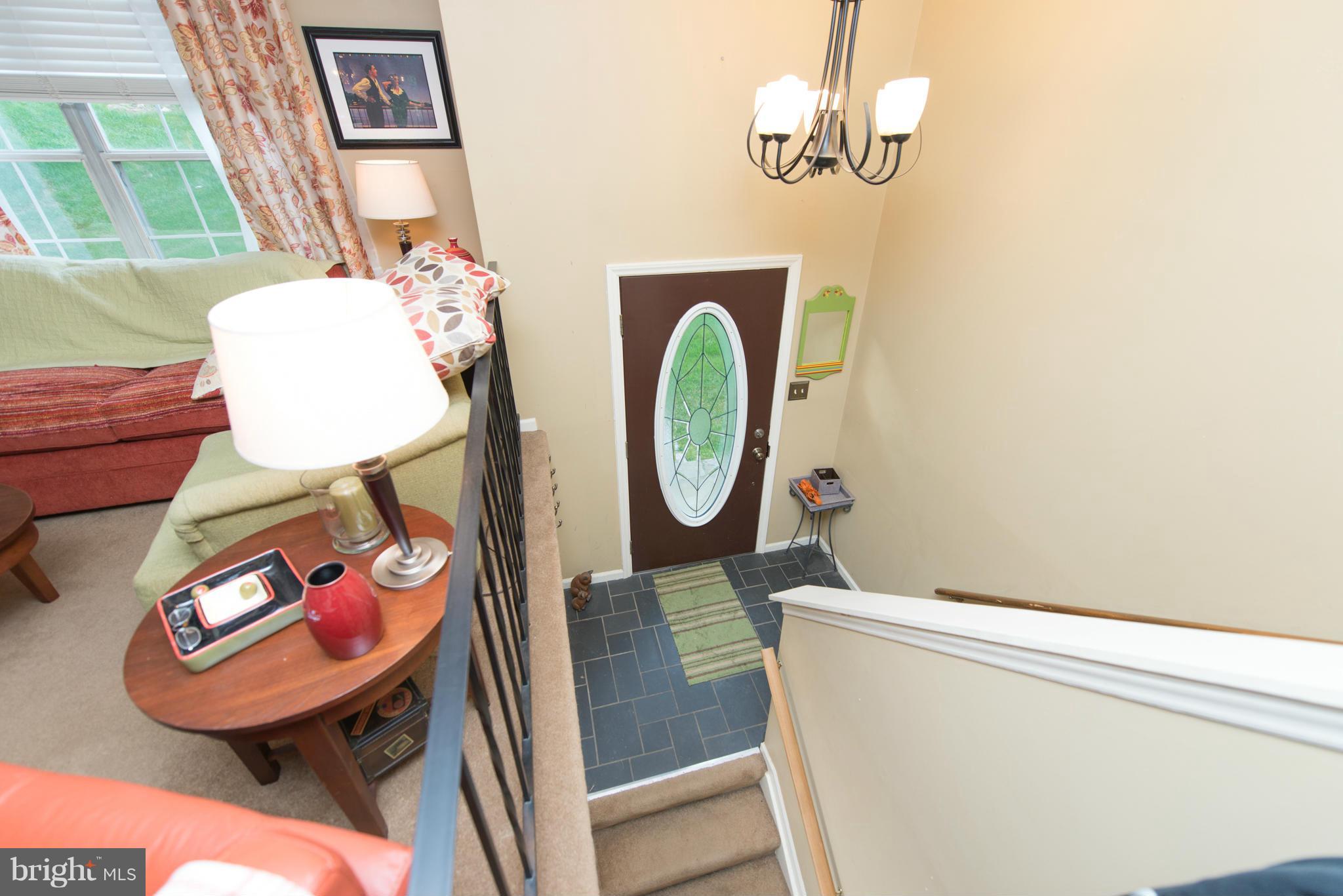 1507 Brehm Road Westminster, MD 21157 - Photo 4 of 30 Interior (General)