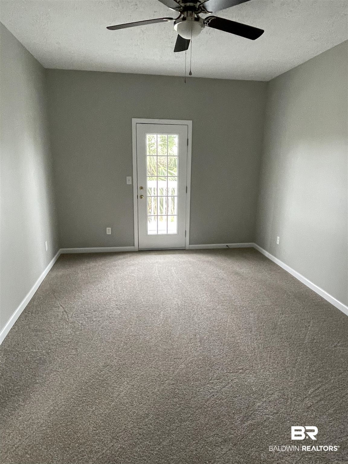 1117 Sloane Cove Foley, AL 36535 - Photo 8 of 9 Master Bedroom