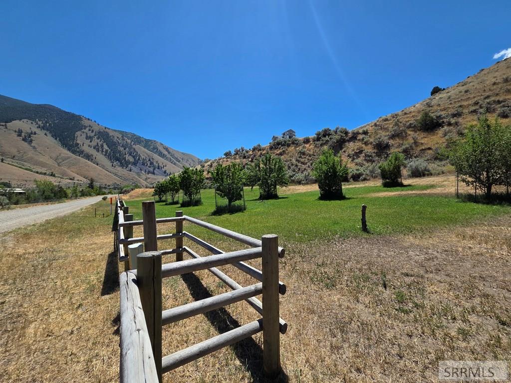 101 Lake Creek Road Salmon, ID 83467 - Photo 57 of 68
