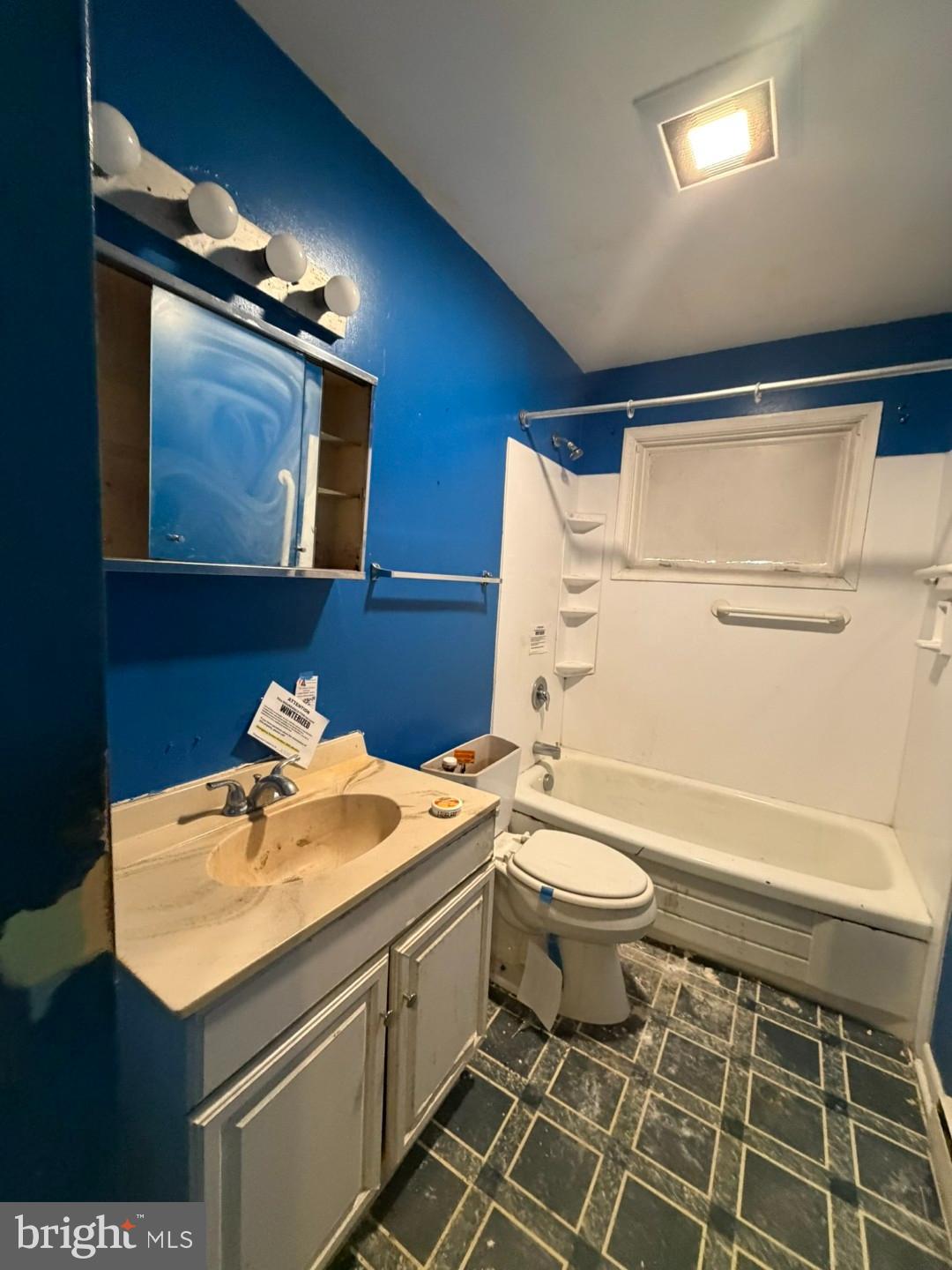 800 Ferguson Road Joppa, MD 21085 - Photo 23 of 26 Gallery Image 23