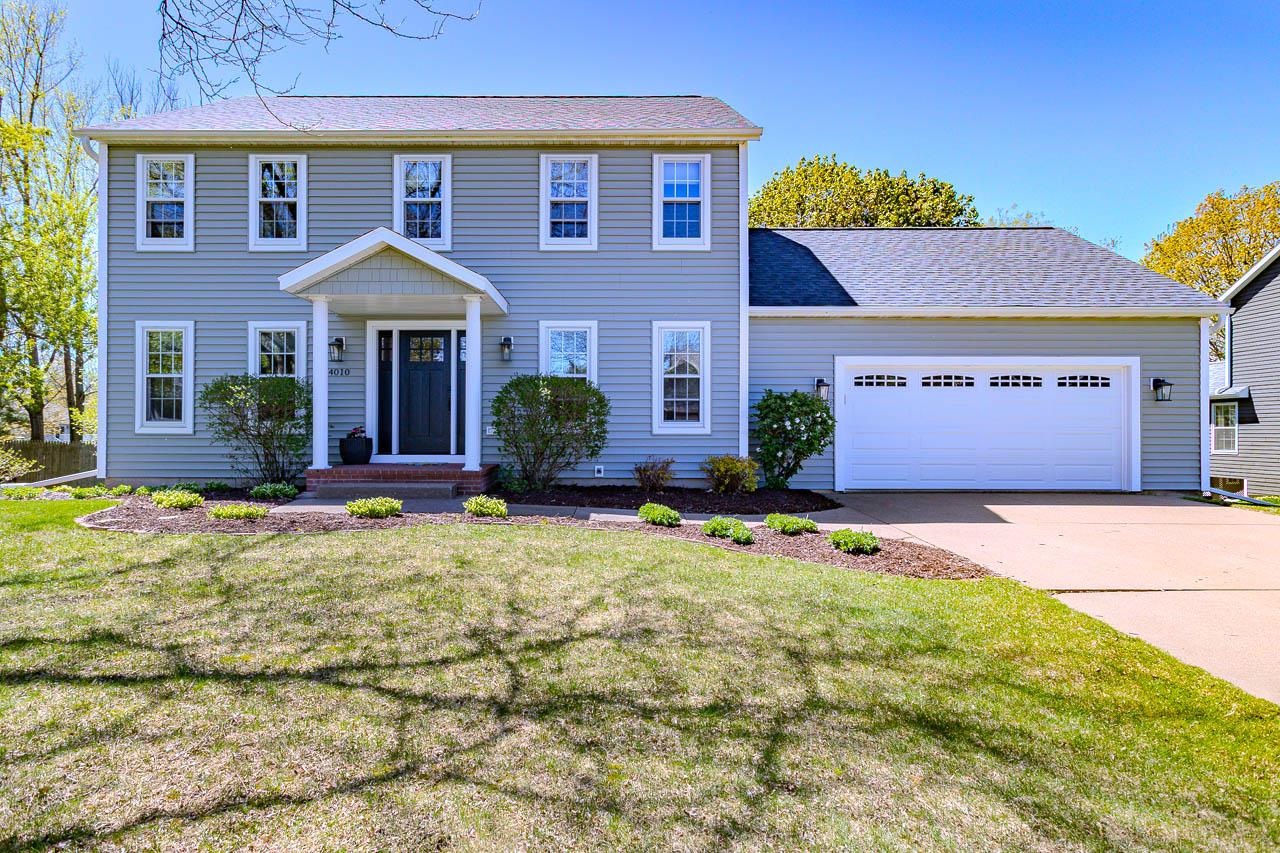 4010 Pine Tree Road Wausau, WI 54403 - Photo 1 of 1 Gallery Image 1