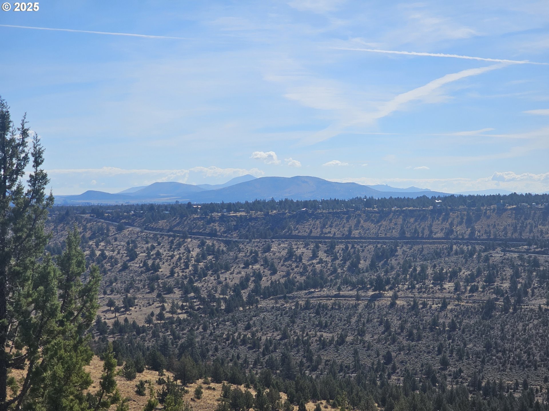 11195 Southwest Yucca Flats Lane Culver, OR 97734 - Photo 3 of 25 a view of a city