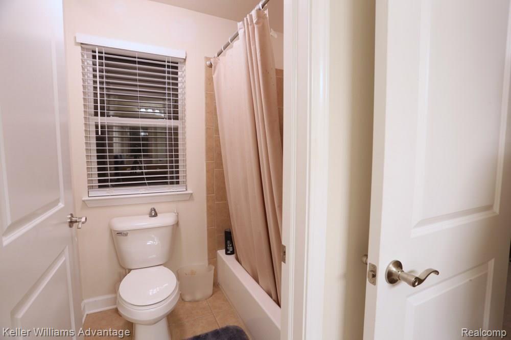27473 Cromwell Road Novi, MI 48374 - Photo 17 of 31 DL2A8775.jpg