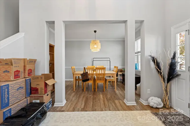 $619,000 | 197 Roanoke Road, Fletcher, NC 28732