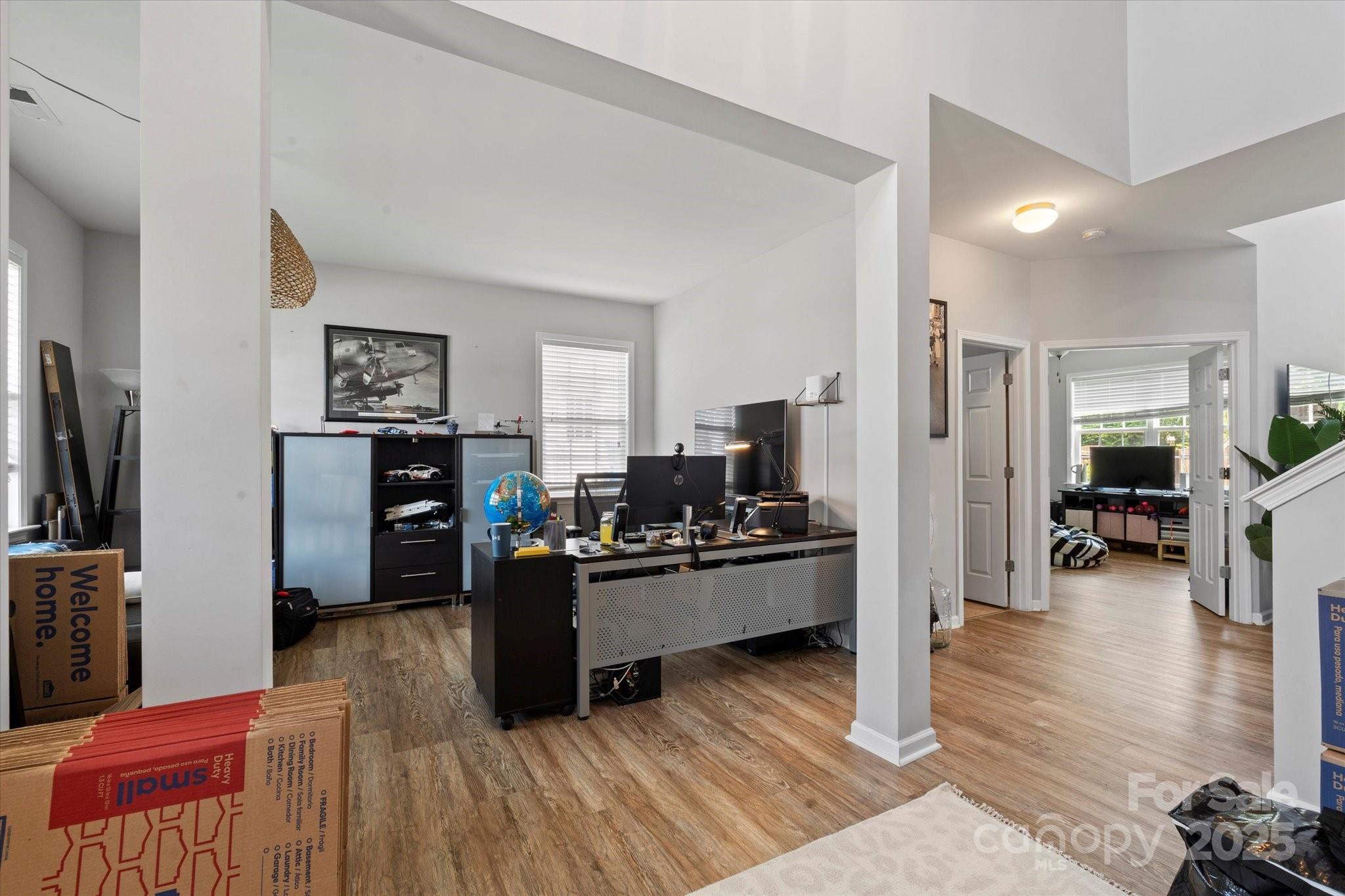 197 Roanoke Road Fletcher, NC 28732 - Photo 13 of 45