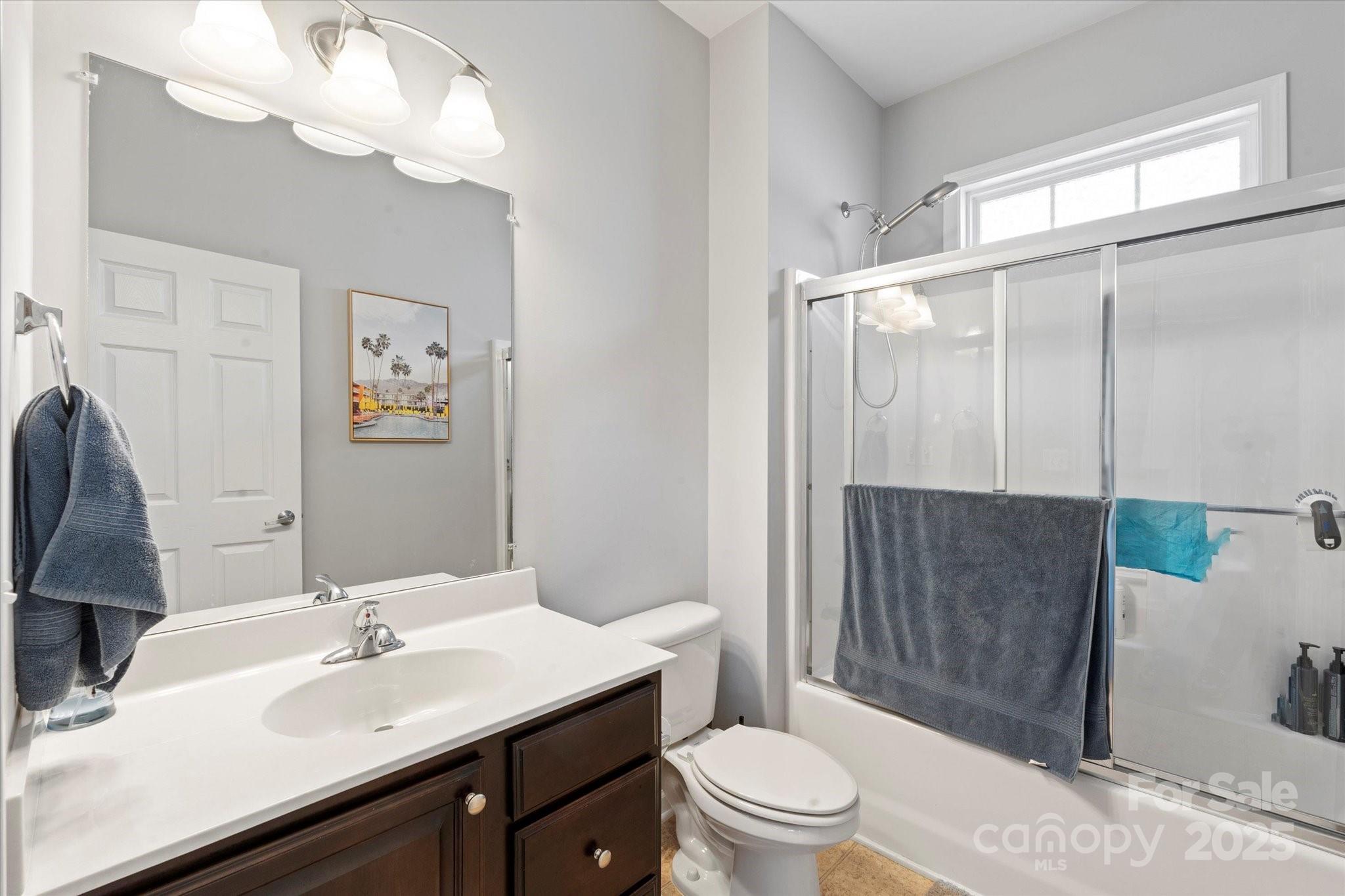 197 Roanoke Road Fletcher, NC 28732 - Photo 14 of 45