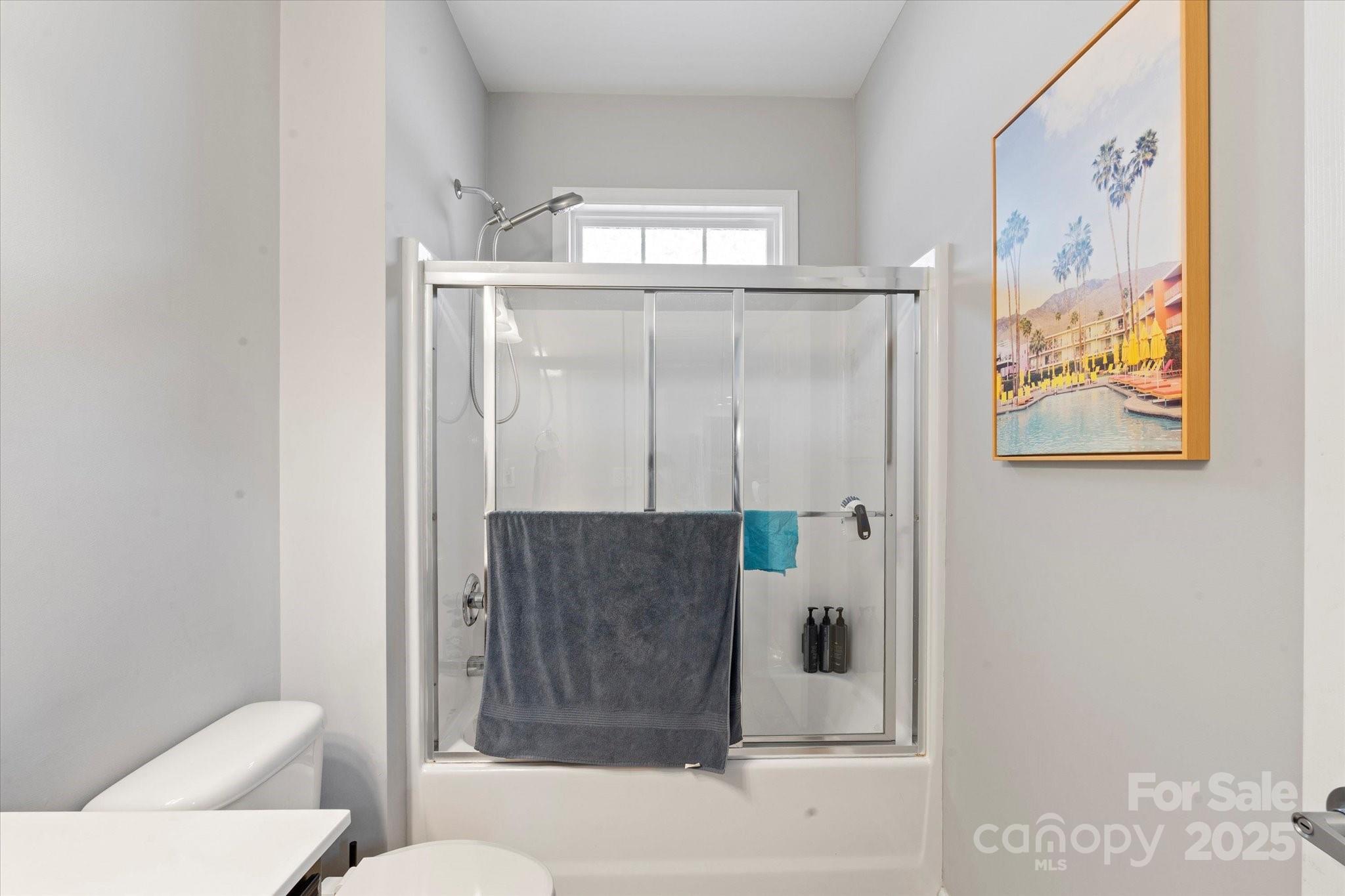 197 Roanoke Road Fletcher, NC 28732 - Photo 15 of 45