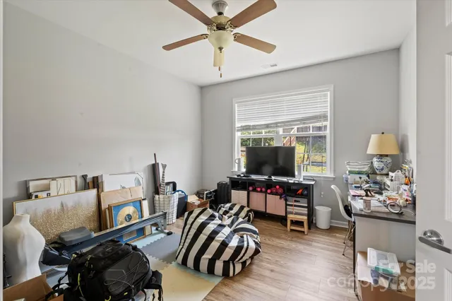 $619,000 | 197 Roanoke Road, Fletcher, NC 28732