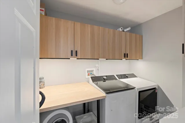 $619,000 | 197 Roanoke Road, Fletcher, NC 28732