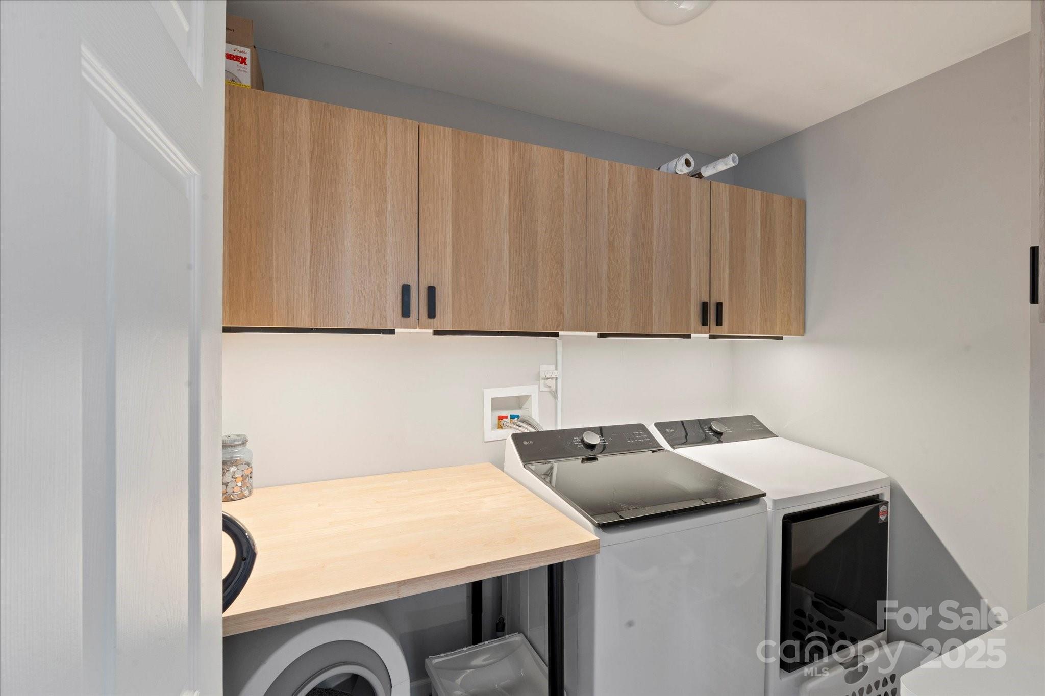 197 Roanoke Road Fletcher, NC 28732 - Photo 18 of 45