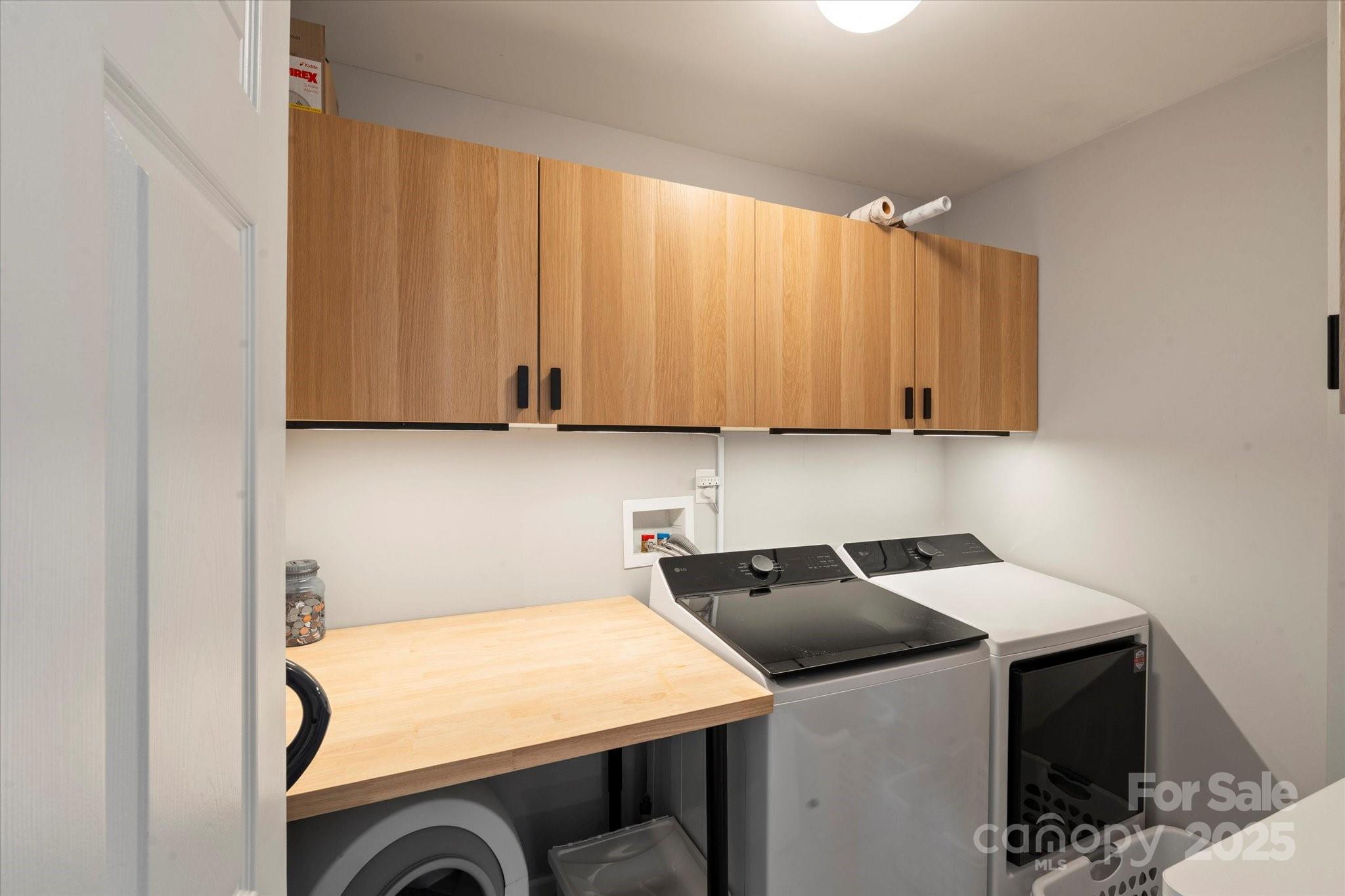 197 Roanoke Road Fletcher, NC 28732 - Photo 19 of 45