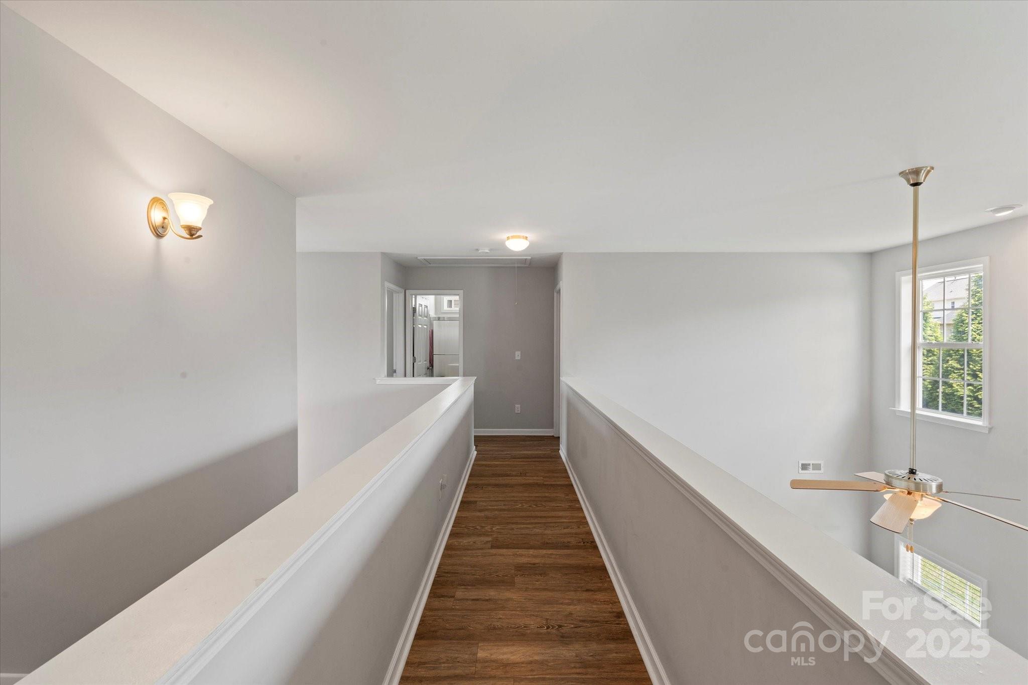 197 Roanoke Road Fletcher, NC 28732 - Photo 20 of 45