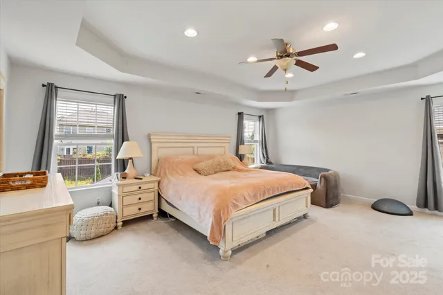 $619,000 | 197 Roanoke Road, Fletcher, NC 28732