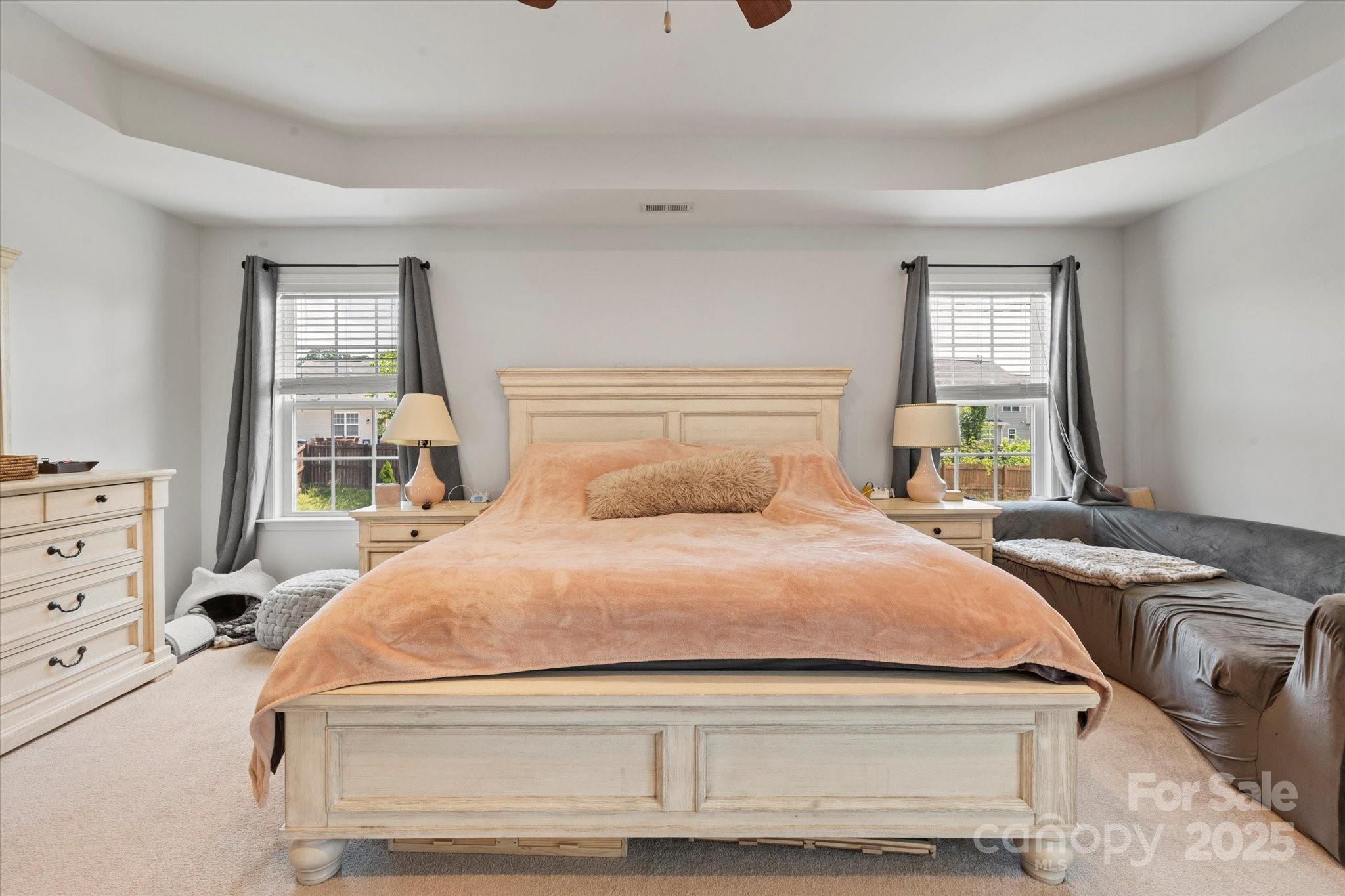 197 Roanoke Road Fletcher, NC 28732 - Photo 22 of 45