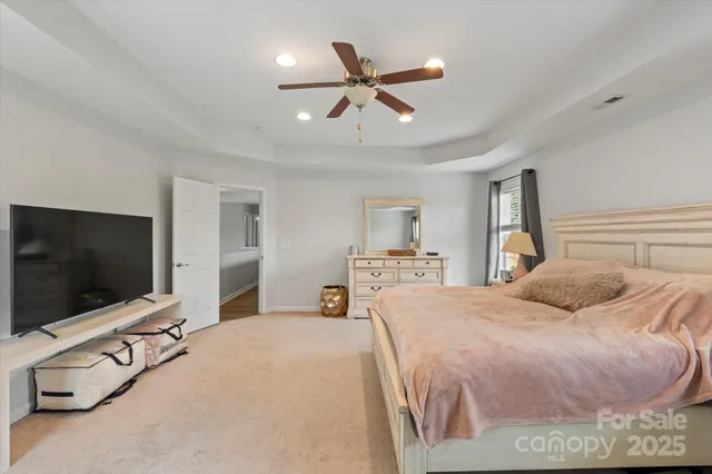 $619,000 | 197 Roanoke Road, Fletcher, NC 28732