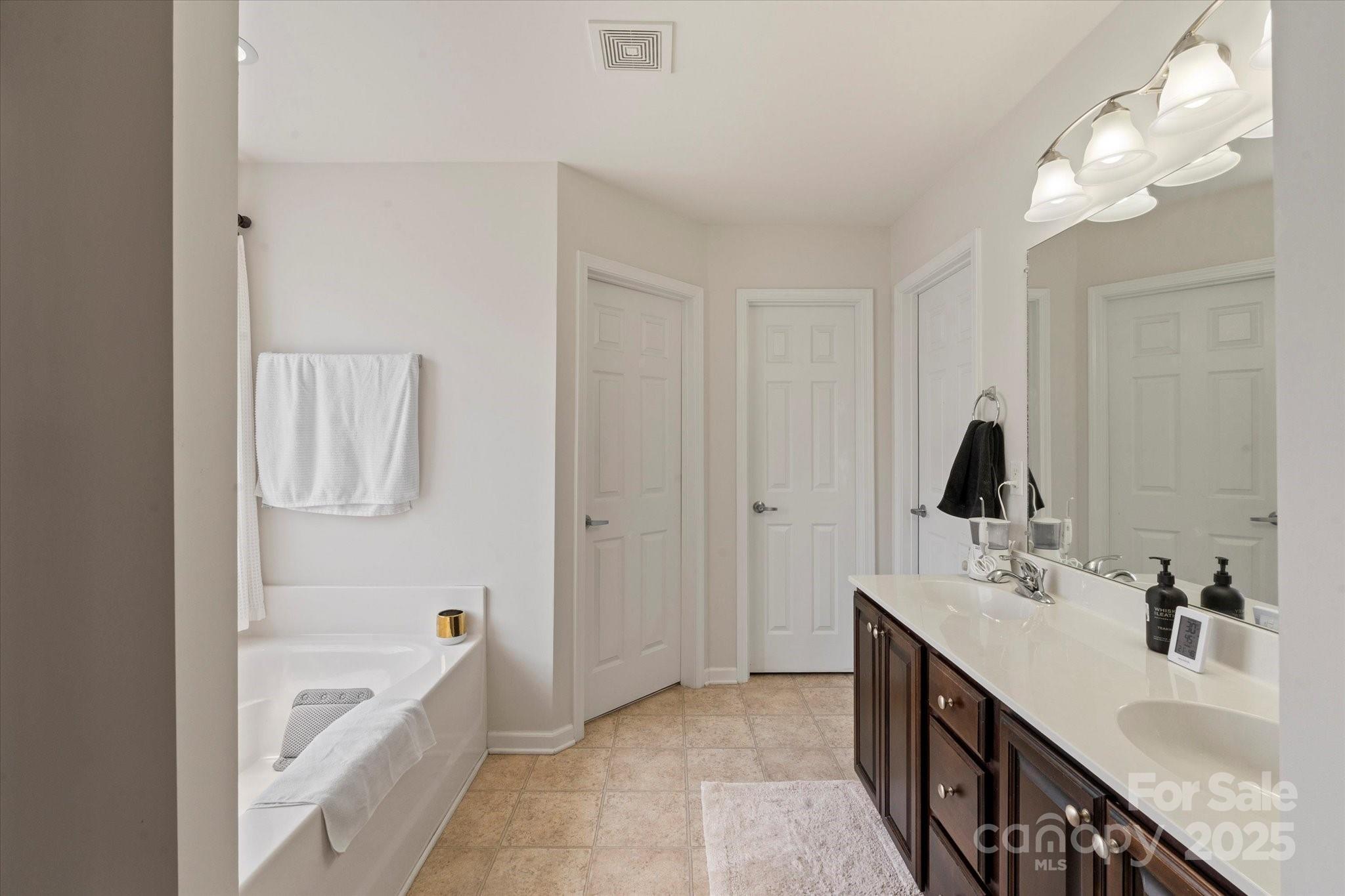 197 Roanoke Road Fletcher, NC 28732 - Photo 24 of 45