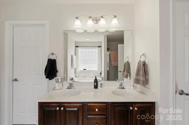 $619,000 | 197 Roanoke Road, Fletcher, NC 28732