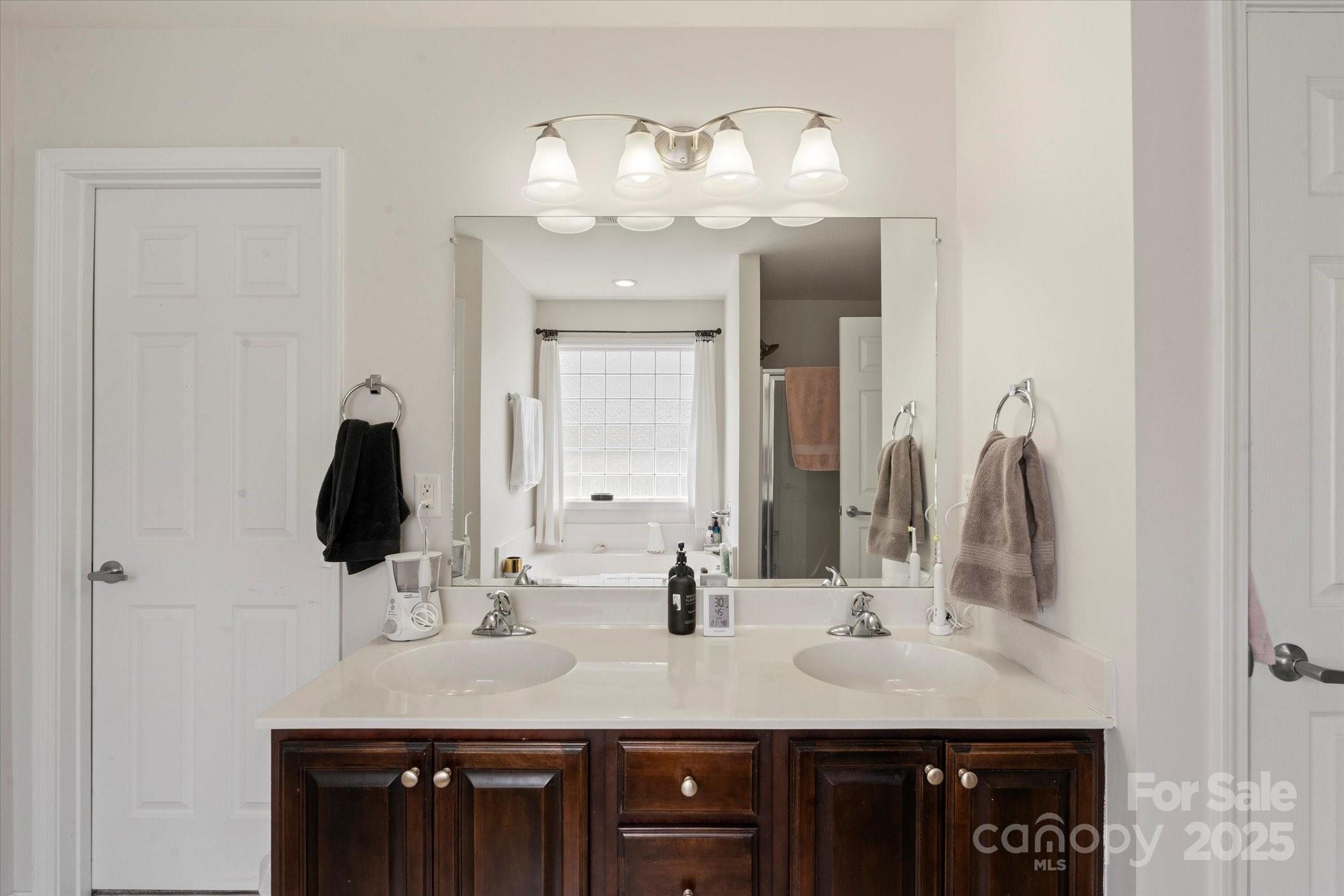 197 Roanoke Road Fletcher, NC 28732 - Photo 25 of 45