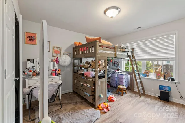 $619,000 | 197 Roanoke Road, Fletcher, NC 28732