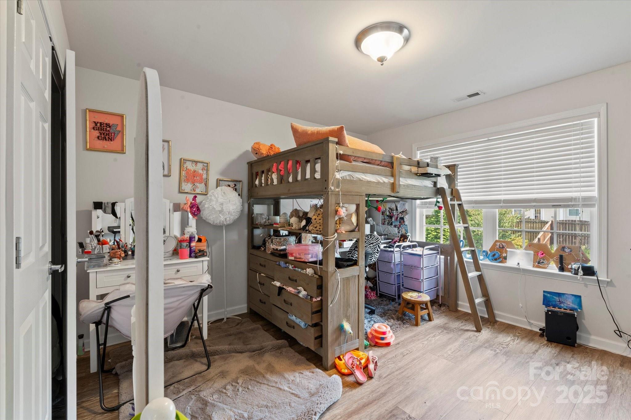 197 Roanoke Road Fletcher, NC 28732 - Photo 26 of 45