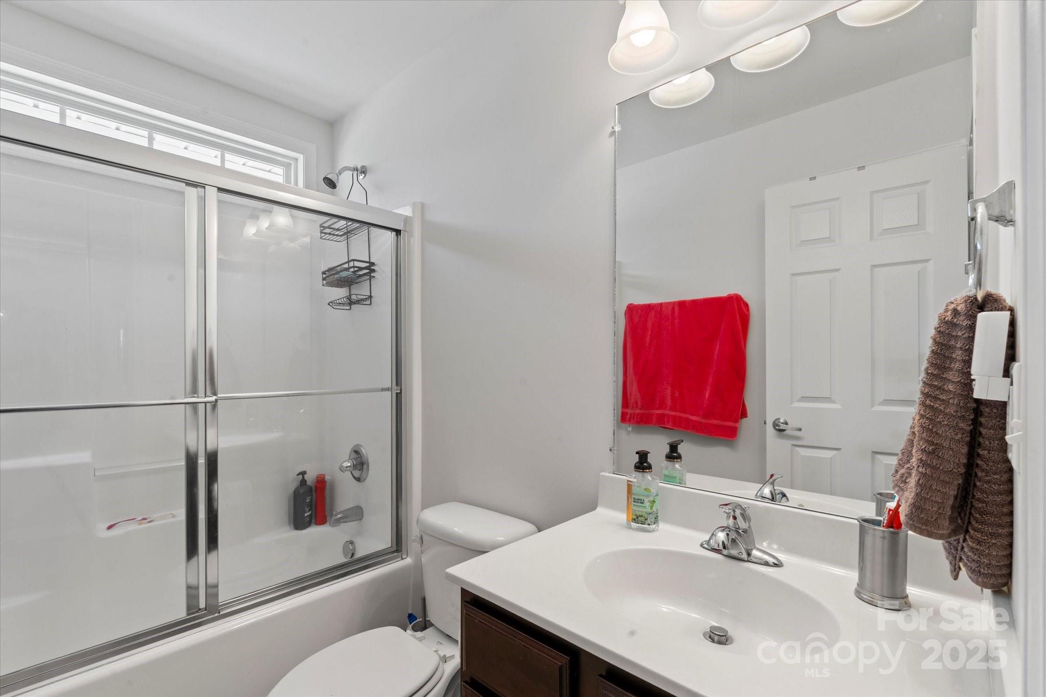 197 Roanoke Road Fletcher, NC 28732 - Photo 27 of 45