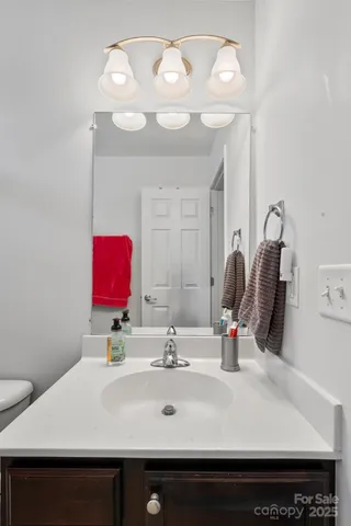 $619,000 | 197 Roanoke Road, Fletcher, NC 28732