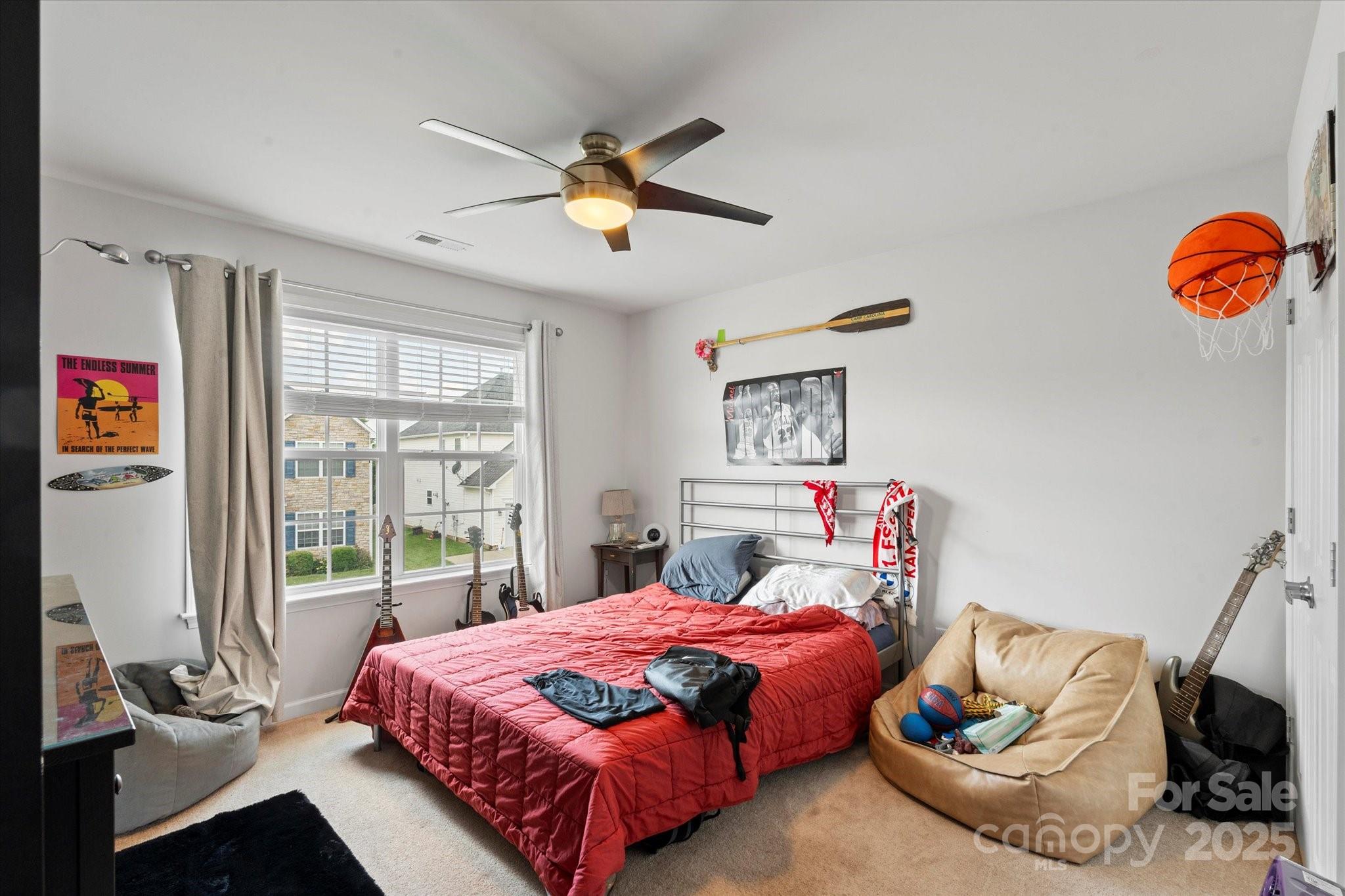 197 Roanoke Road Fletcher, NC 28732 - Photo 30 of 45