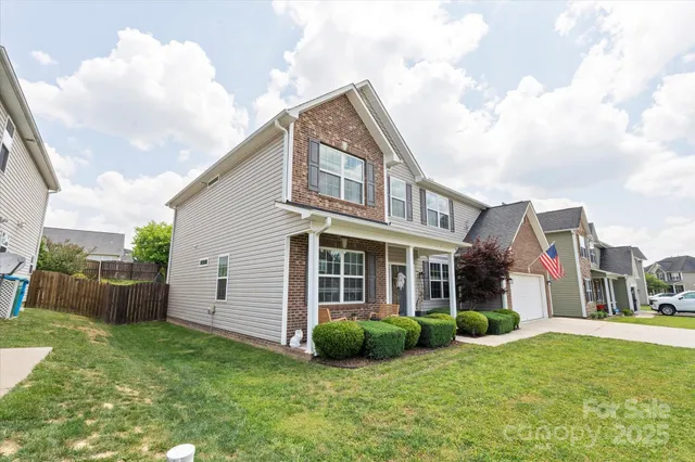 $619,000 | 197 Roanoke Road, Fletcher, NC 28732