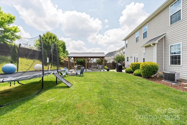 $619,000 | 197 Roanoke Road, Fletcher, NC 28732