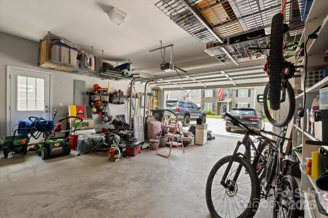 $619,000 | 197 Roanoke Road, Fletcher, NC 28732