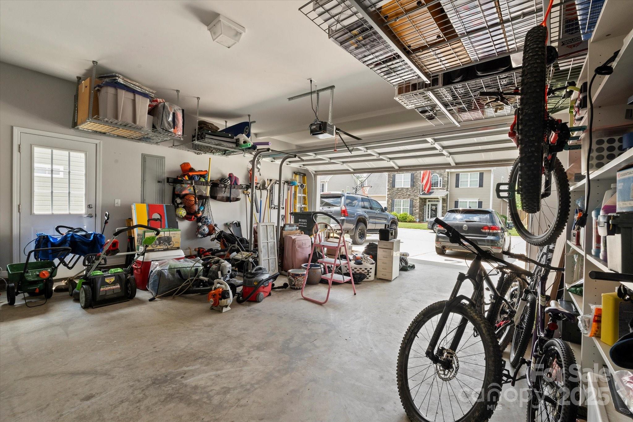 197 Roanoke Road Fletcher, NC 28732 - Photo 38 of 45