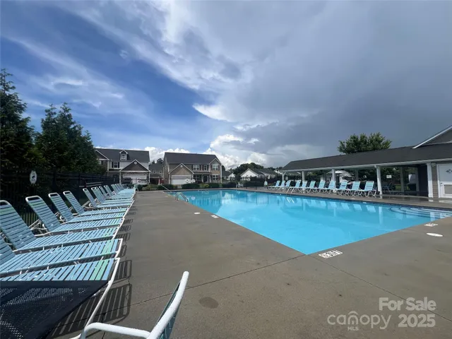 $619,000 | 197 Roanoke Road, Fletcher, NC 28732