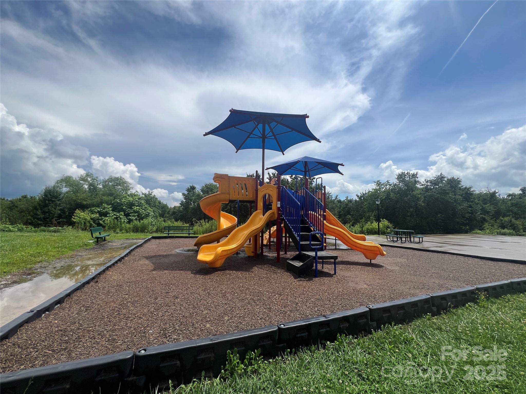 197 Roanoke Road Fletcher, NC 28732 - Photo 44 of 45