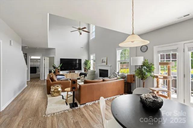 $619,000 | 197 Roanoke Road, Fletcher, NC 28732