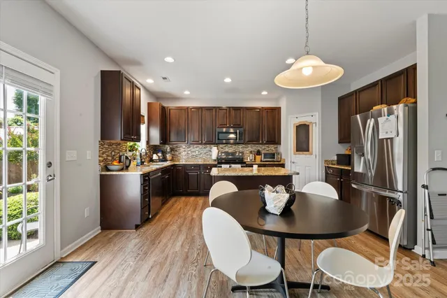 $619,000 | 197 Roanoke Road, Fletcher, NC 28732