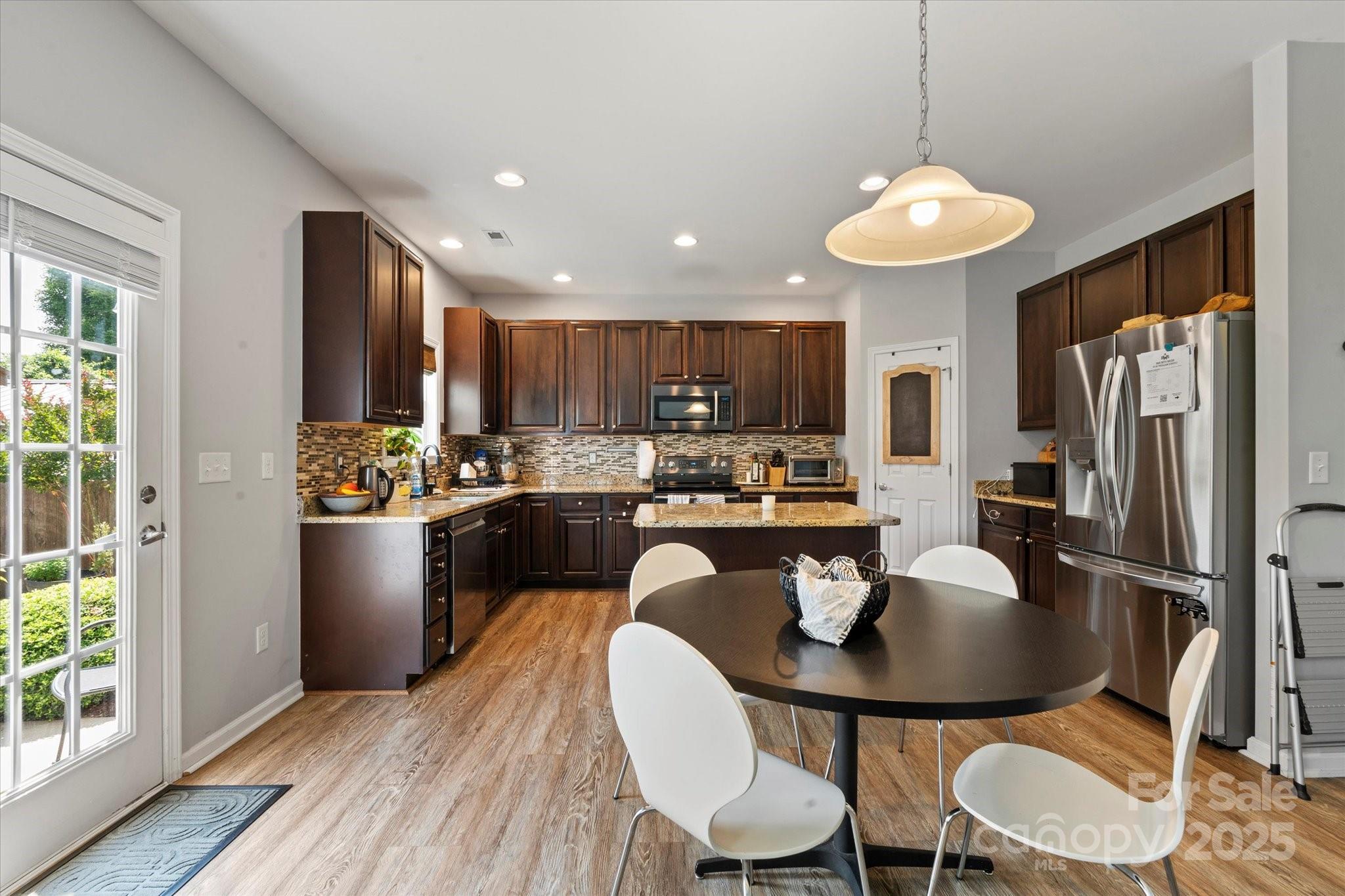 197 Roanoke Road Fletcher, NC 28732 - Photo 8 of 45