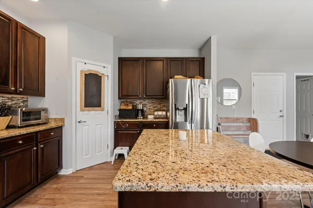 $619,000 | 197 Roanoke Road, Fletcher, NC 28732