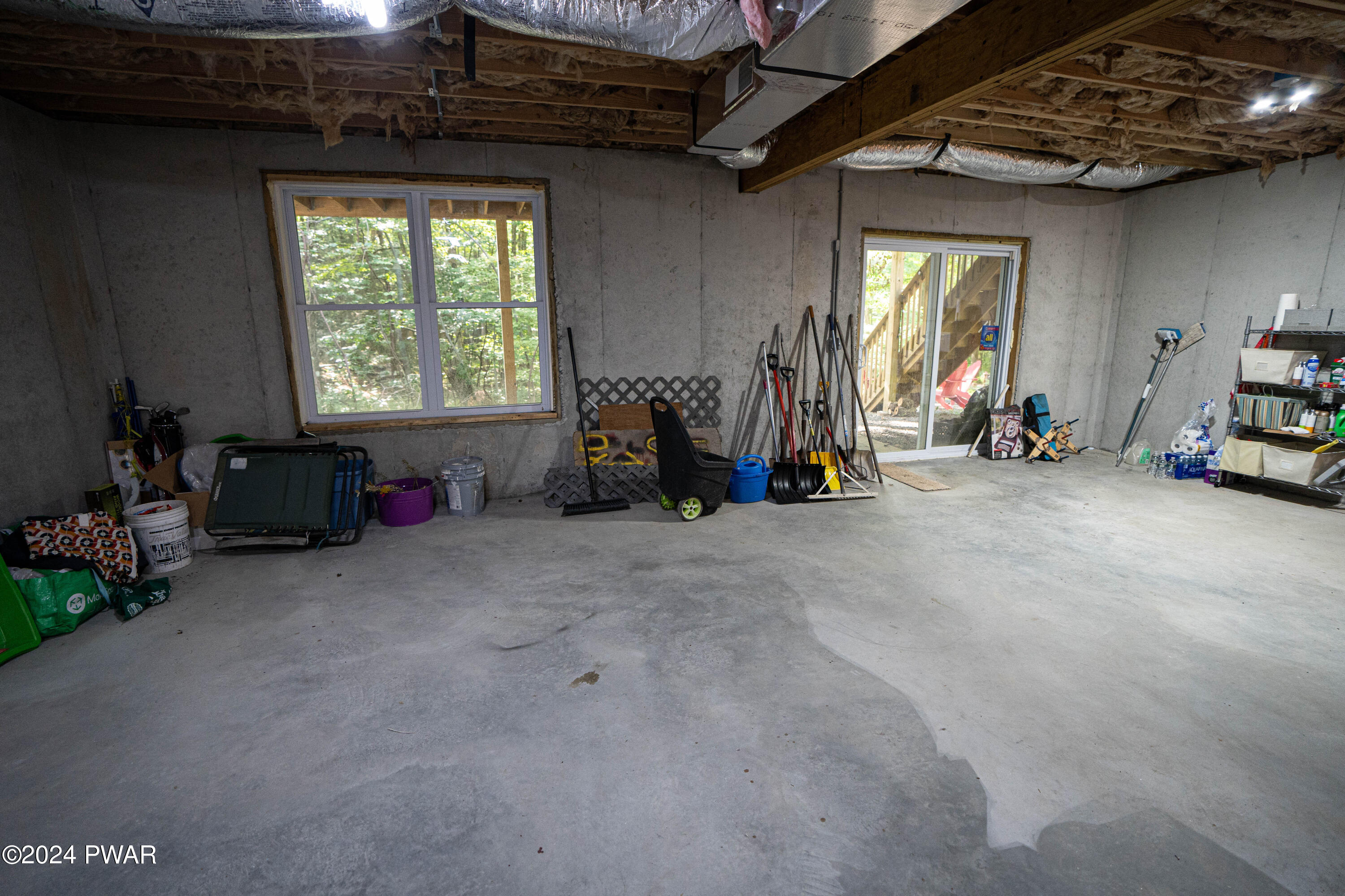 29 Applegate Road Lake Ariel, PA 18436 - Photo 65 of 69 DSC09952