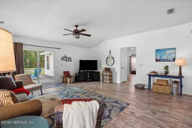 $420,000 | 1691 Hawkins Cove Drive East, Jacksonville, FL 32246