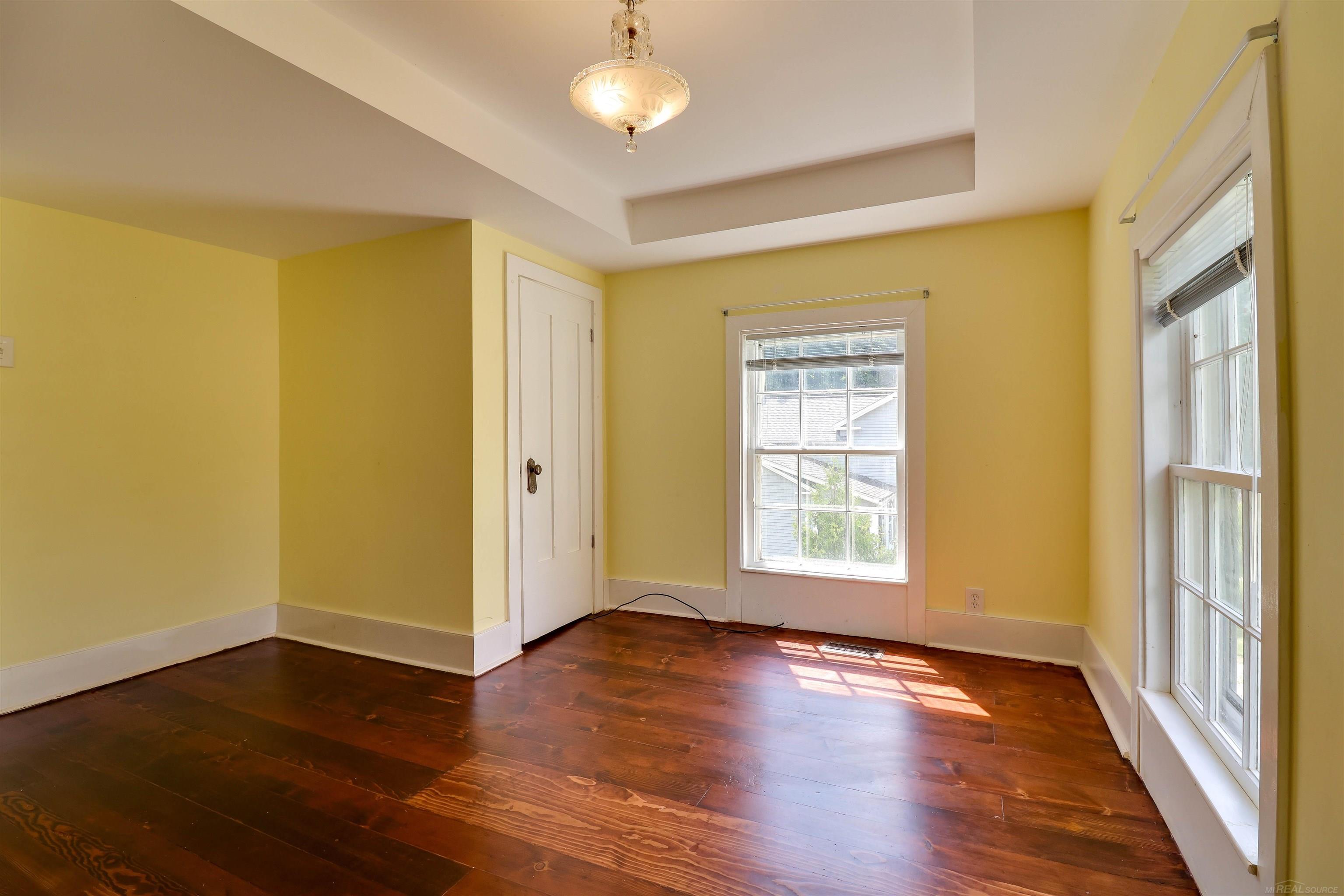 127 Benjamin Street Romeo, MI 48065 - Photo 20 of 40