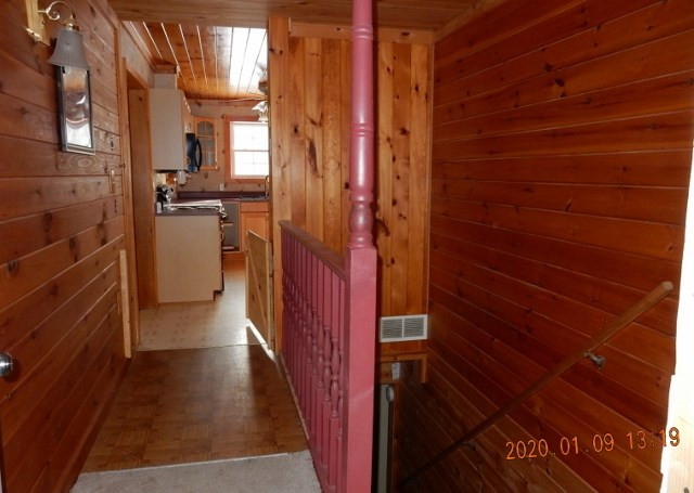 65 Missile Base Road Champlain, NY 12919 - Photo 9 of 32 Gallery Image 9