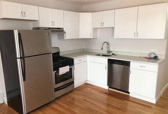 67 Marion Street, Unit 3 Boston, MA 02128 - Photo 5 of 9