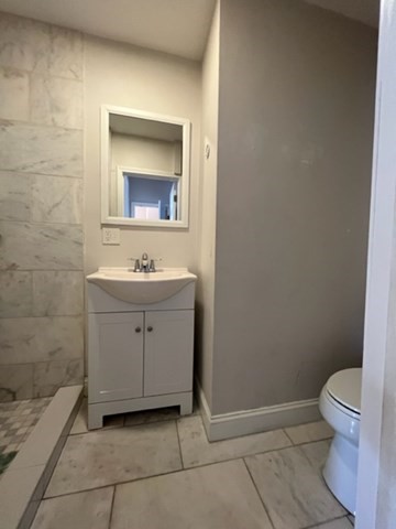 67 Marion Street, Unit 3 Boston, MA 02128 - Photo 7 of 9