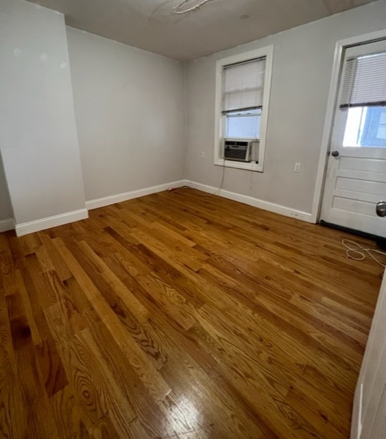 67 Marion Street, Unit 3 Boston, MA 02128 - Photo 8 of 9