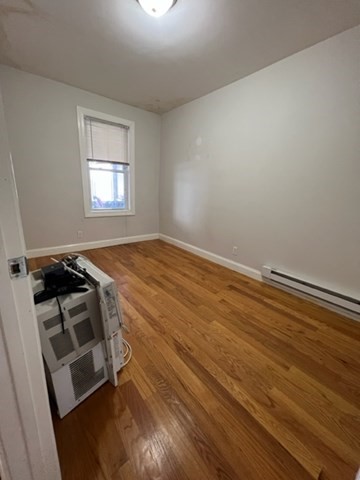 67 Marion Street, Unit 3 Boston, MA 02128 - Photo 9 of 9