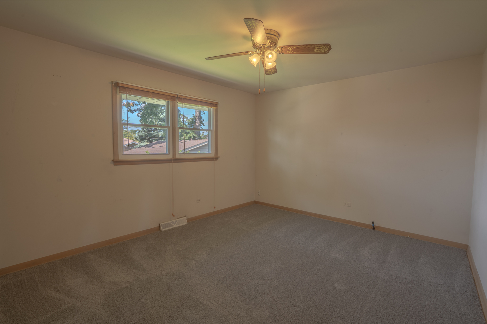 10808 Rutherford Avenue Worth, IL 60482 - Photo 13 of 21 Gallery Image 13
